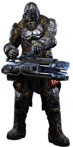 File:Heavy2.png
