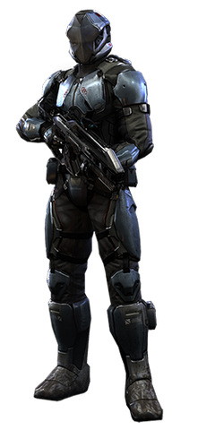 File:Assault3.png