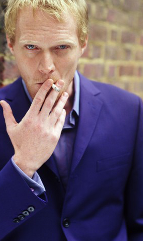 File:Constantine.png