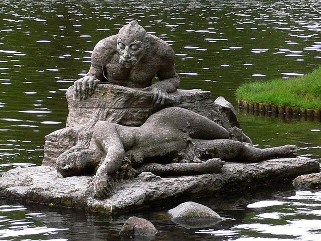 File:Nökvonmeeresgrunde.jpg
