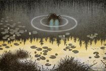 Kittelsen