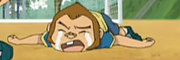 FailTodd.png