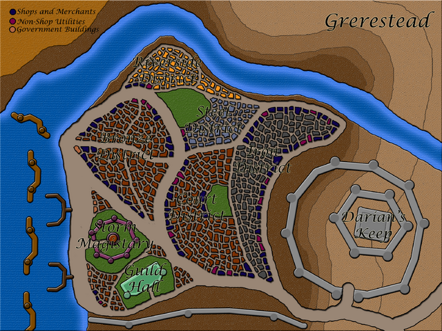 File:Grerestead.png