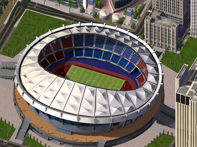File:Kalama Stadium daytime.png