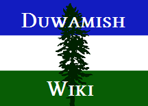 File:Wiki-Preview.png