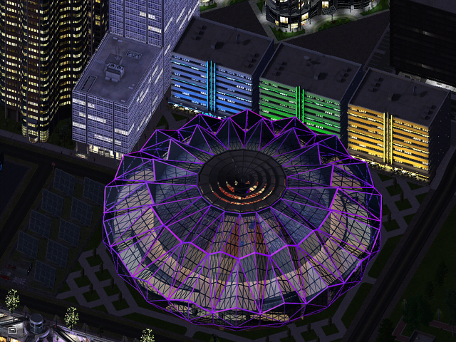 File:UD Arena night.png