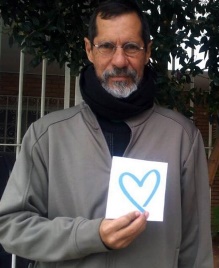 Arquivo:Dudu jorge.jpg