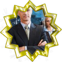 Arquivo:Badge-edit-6.png