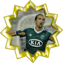 Arquivo:Badge-4474-7.png