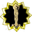 Arquivo:Badge-picture-7.png