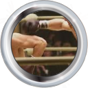 Arquivo:Badge-4474-3.png