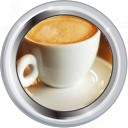 Arquivo:Badge-caffeinated.png