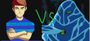 Fd.png