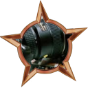 Arquivo:Badge-picture-2.png
