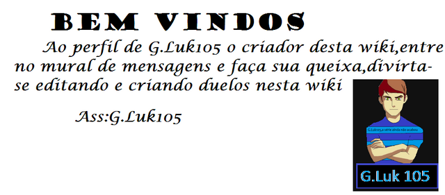 Arquivo:Gluk.png