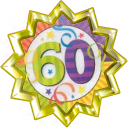 Arquivo:Badge-love-3.png