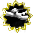 Arquivo:Badge-4474-6.png
