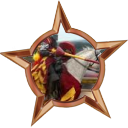Arquivo:Badge-4474-2.png
