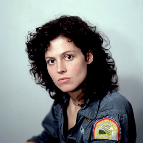 File:Tumblr mgv0lzb2zr1rqjo67o1 1280.jpg
