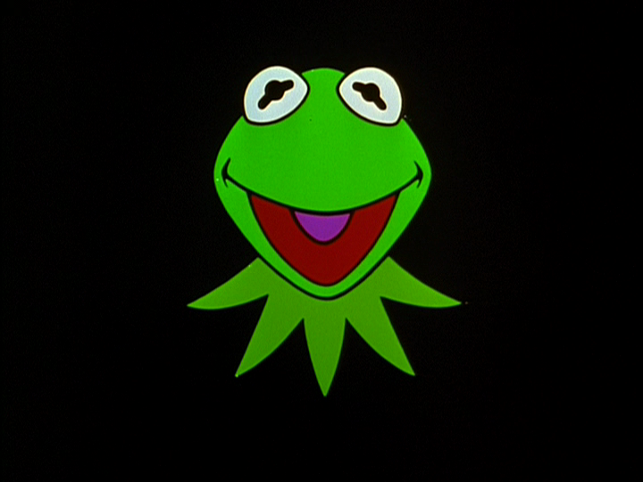 Image Jim Henson Productions 1989 Mcc 2002 Dvd Png Dvd