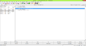 Screenshot (144)