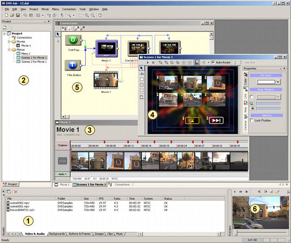 File:Layout.jpg