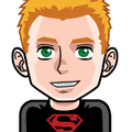 Thumbnail for version as of 21:06, January 25, 2017