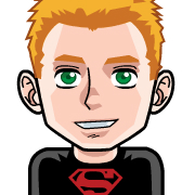 File:Alexbeck.png