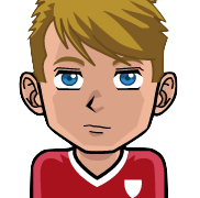 File:FIJaxonJury1.png