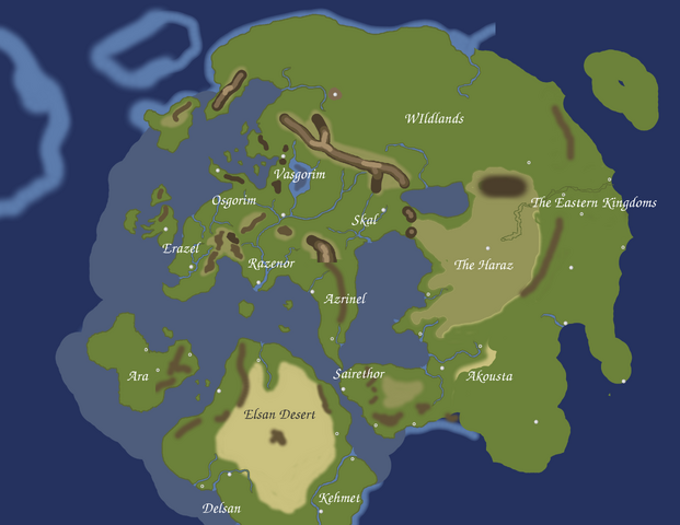 File:Labeld world.png