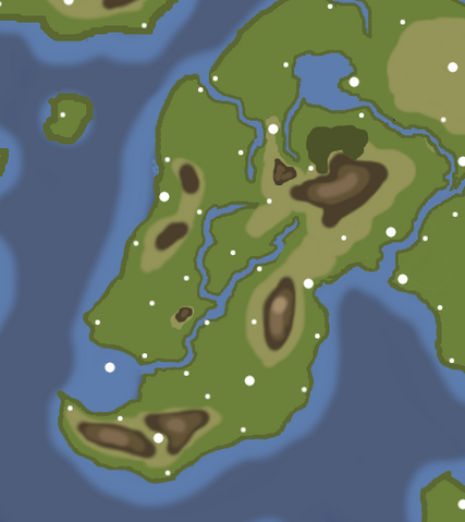 File:Erazel.png