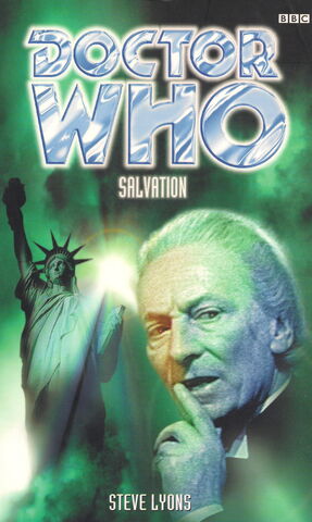 File:Salvation Cover.jpg