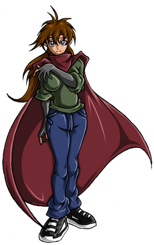 File:Jaymi.png