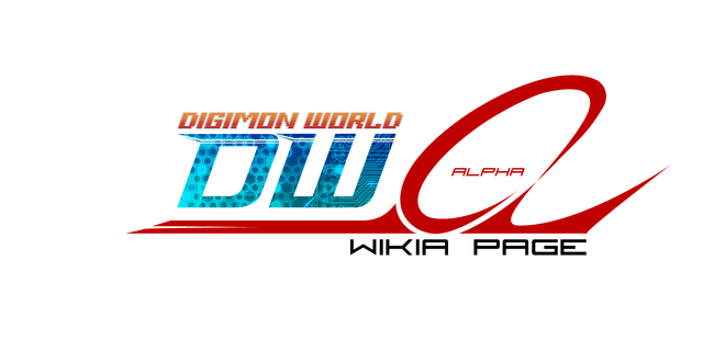 File:Dwa titlev2.png