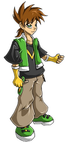 File:Hiro.png