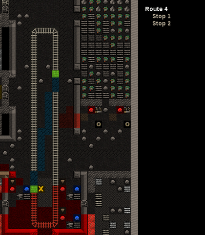 Plik:Screenshot181.png