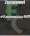 Miniatura wersji z 09:27, lip 11, 2012