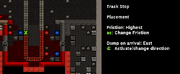Screenshot178