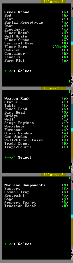 168px-BuildingMenu2010.png