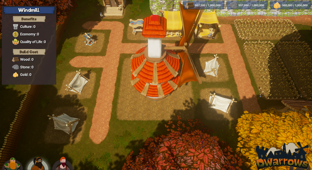 File:Dwarrows Screenshot 10.png