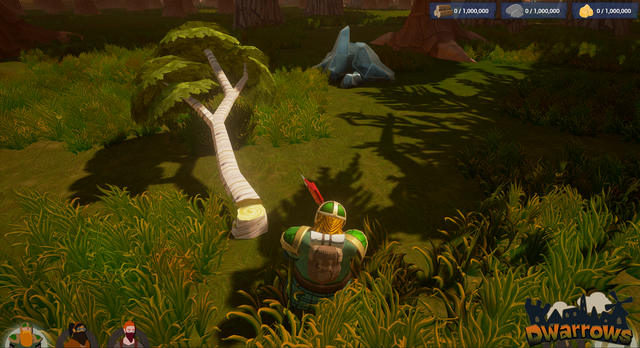 File:Dwarrows Screenshot 03.png