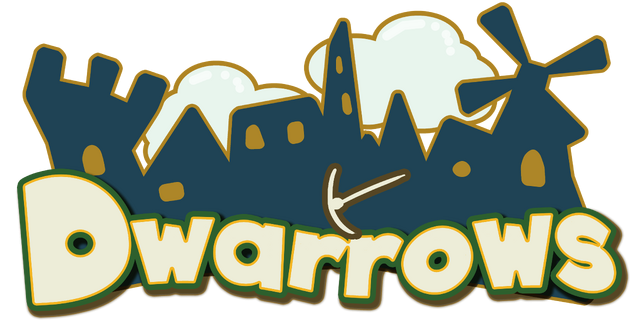 File:Logo.png