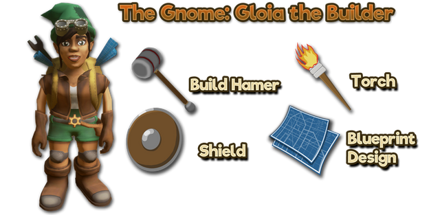 File:Gloia the Builder.png