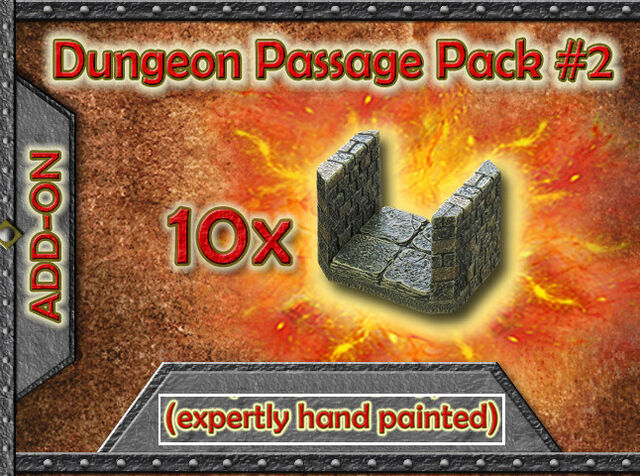 File:DDSP Dungeon Passage 2.jpg