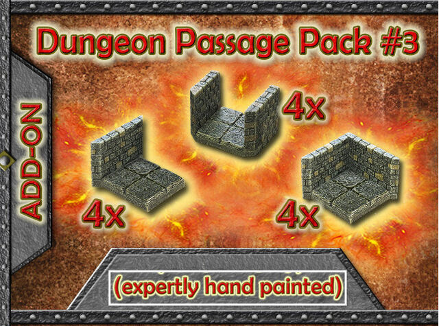 File:DDSP Dungeon Passage 3.jpg