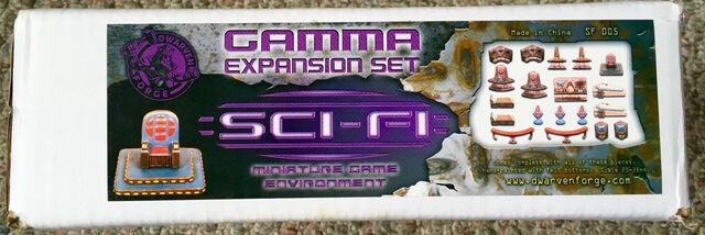 File:SF-005 Sci-Fi Gamma Set.jpg