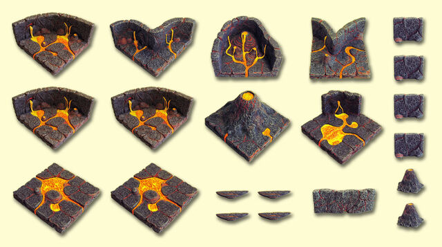 File:Resin Den of Evil Hellscape Set.jpg
