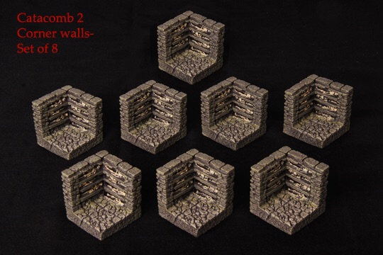 Catacombs2 corners