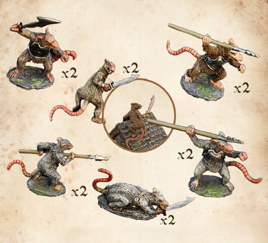 File:RM-P Ratmen.jpg