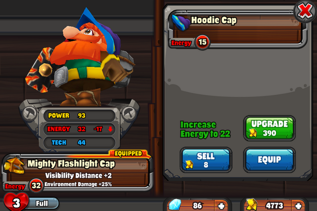 File:IMG 1955.png